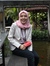 Yulianti Haratulisanah