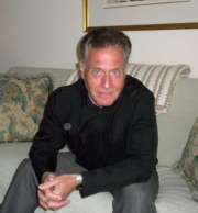 Michael Mcgovern