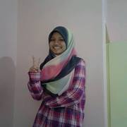 Shah Aishah