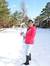 Deepthi...