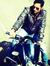 Milind ...
