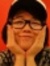 Demi Guo