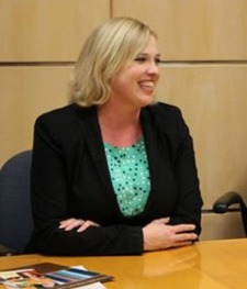 Heather