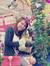 Kieu Oanh