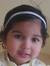 Mohsin ...