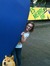 Claire