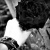 Asma Dabbour