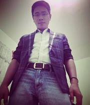 Yan Dy