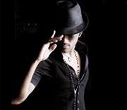 விஜய் பிரசாத்