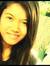 Angely ...