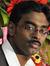 Atanu Sen