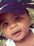 Mpho Fh...