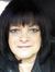 Amy Ber...