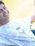 Anil Punia
