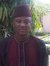 Aminu M...