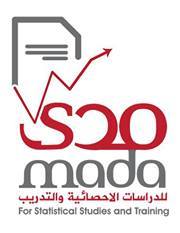 Mada Statistical