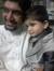 Abdulra...