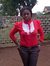 Olofin Iyabo precious