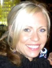 Kendra Bennett