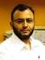 Imran M...