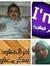 Safa Al...