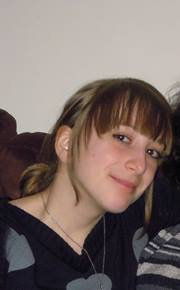 Sabrina Franceschini