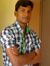 Sanjeev...