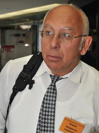 Владислав Бояров