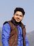 Rohit Nag