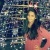 Donna Mamdouh