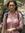 Supriya...