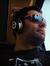 Davor
