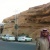 Mohamed Al obaidi