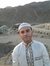 Ahmed H...