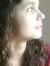 Shikha ...