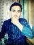 Imran B...