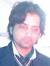 Umar Virk