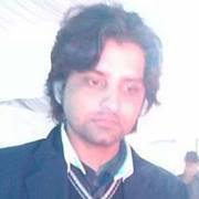 Umar Virk