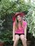 Milla Hirt