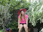 Milla Hirt