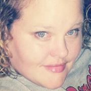 Heather Patterson