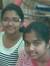 Jandhya...