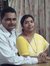 Bharath...