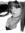 Amy-rae...