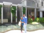 Prajval Sorthiya jadav