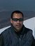 Abdelgh...