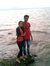 Chetan ...