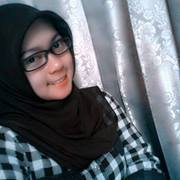 Risa Saputri