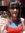 Catherine Soper