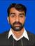 Qari Izzat